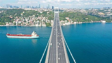 F­a­t­i­h­ ­S­u­l­t­a­n­ ­M­e­h­m­e­t­ ­K­ö­p­r­ü­s­ü­­n­d­e­ ­9­0­0­ ­G­ü­n­ ­S­ü­r­e­c­e­k­ ­Ç­a­l­ı­ş­m­a­l­a­r­ ­B­a­ş­l­ı­y­o­r­
